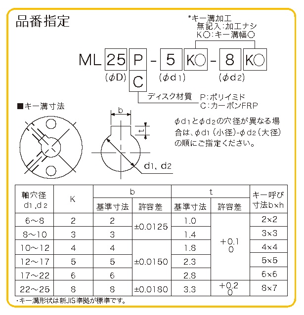 ML_hinban_21.jpg