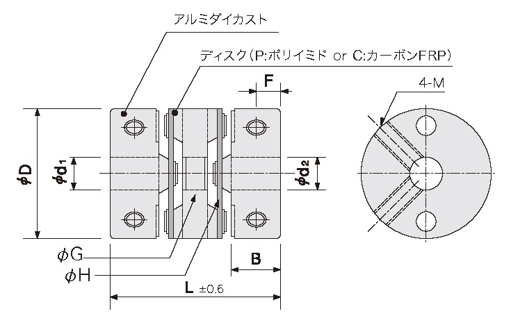 ML_zu_21.jpg