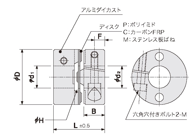 MSC_zu_21.jpg