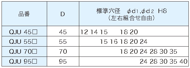 QJU_spec_21.jpg