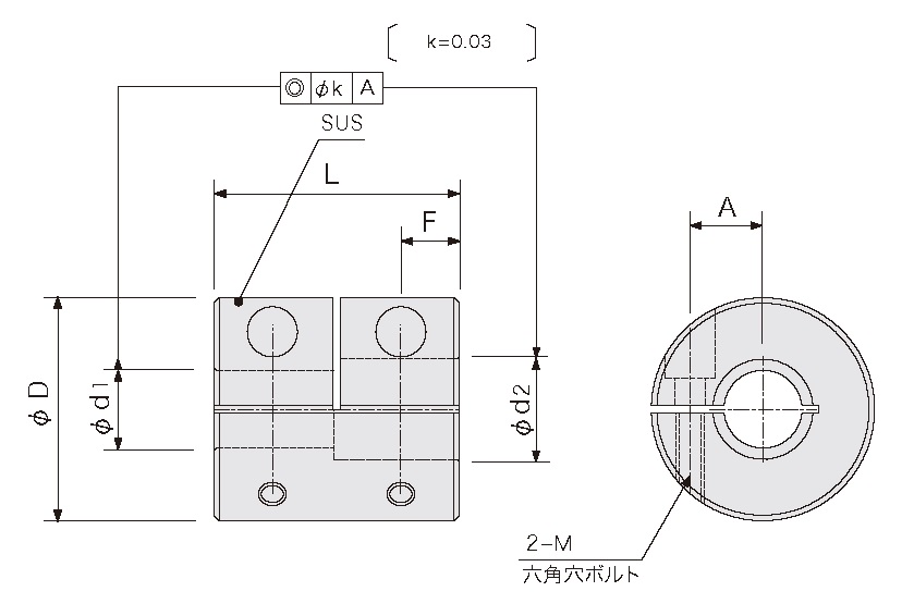 RSC_zu_21.jpg