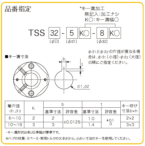 TSS_hinban_21.jpg