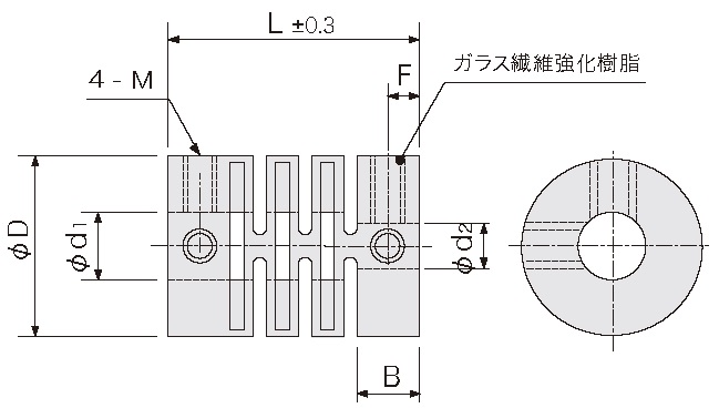 29.GJ-22.jpg