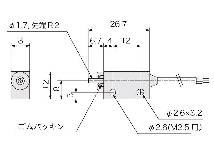 sts83_zu_22.jpg