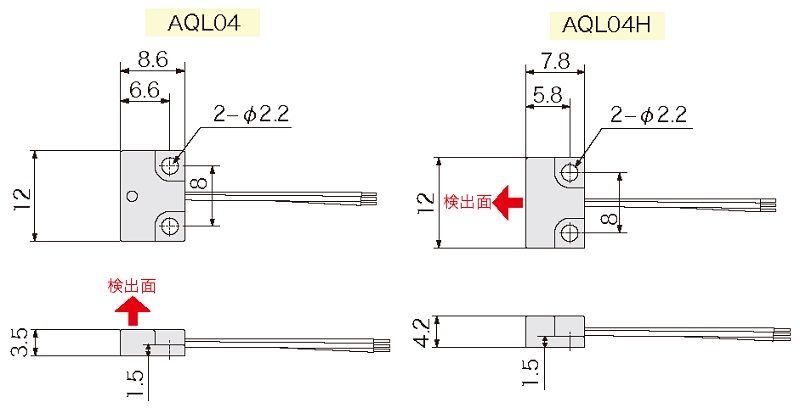 aql04_zu_22.jpg