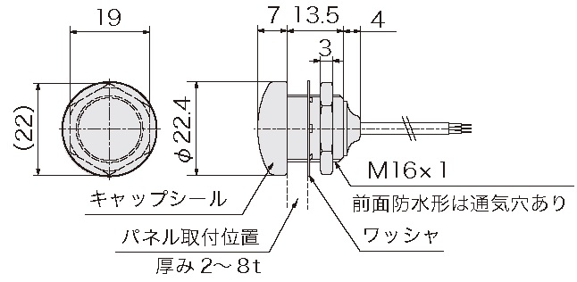 stm16_zu_22.jpg