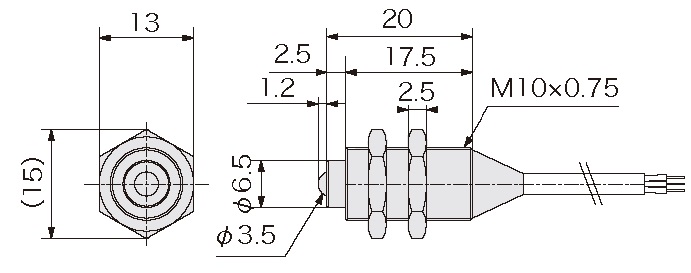 stmb10_zu_22.jpg