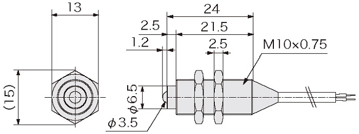 stmb10v_zu_22.jpg